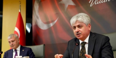 bilecik-haber_sakarya-valisi-dogan-satso-meclis-toplantisina-katildi-40043.jpg