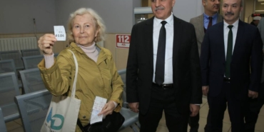 bilecik-haber_sakarya-ve-cevre-illerde-ptt-nin-184-kurulus-yili-kutlandi-38280.jpg