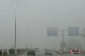 bilecik-haber_sakarya-ve-kocaeli-de-sis-etkili-oldu-39236.jpg