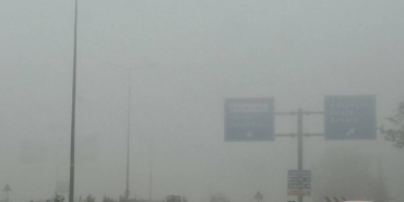 bilecik-haber_sakarya-ve-kocaeli-de-sis-etkili-oldu-39236.jpg