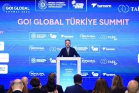 bilecik-haber_sanayi-ve-teknoloji-bakan-yardimcisi-costu-dan-tusas-taki-teror-saldirisina-iliskin-aciklama-38475.jpg