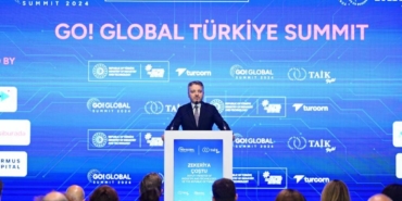 bilecik-haber_sanayi-ve-teknoloji-bakan-yardimcisi-costu-dan-tusas-taki-teror-saldirisina-iliskin-aciklama-38475.jpg
