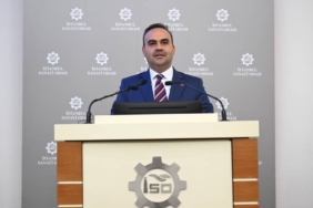 bilecik-haber_sanayi-ve-teknoloji-bakani-kacir-iso-meclis-toplantisi-nda-konustu-38348.jpg