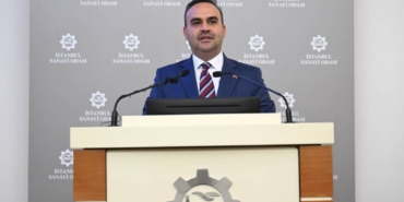 bilecik-haber_sanayi-ve-teknoloji-bakani-kacir-iso-meclis-toplantisi-nda-konustu-38348.jpg