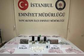 bilecik-haber_sancaktepe-de-uyusturucu-operasyonunda-yakalanan-zanli-tutuklandi-33920.jpg