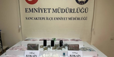 bilecik-haber_sancaktepe-de-uyusturucu-operasyonunda-yakalanan-zanli-tutuklandi-33920.jpg