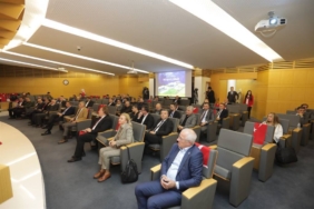 bilecik-haber_satso-nun-ekim-ayi-olagan-meclis-toplantisi-yapildi-40225.jpg