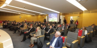 bilecik-haber_satso-nun-ekim-ayi-olagan-meclis-toplantisi-yapildi-40225.jpg