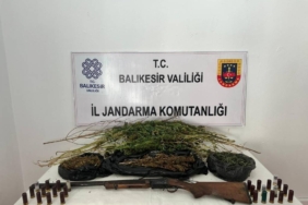 bilecik-haber_savastepe-de-uyusturucu-operasyonunda-yakalanan-supheli-tutuklandi-34204.jpg