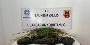 bilecik-haber_savastepe-de-uyusturucu-operasyonunda-yakalanan-supheli-tutuklandi-34204.jpg