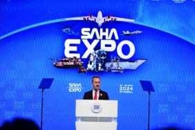 bilecik-haber_savunma-sanayii-baskani-gorgun-saha-expo-da-konustu-38772.jpg