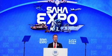 bilecik-haber_savunma-sanayii-baskani-gorgun-saha-expo-da-konustu-38772.jpg