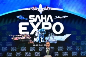 bilecik-haber_savunma-sanayii-baskani-haluk-gorgun-saha-expo-da-konustu-38057.jpg