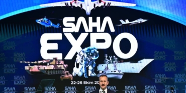 bilecik-haber_savunma-sanayii-baskani-haluk-gorgun-saha-expo-da-konustu-38057.jpg