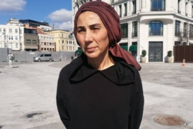 bilecik-haber_sehit-yakinlari-feto-elebasi-ile-mahserde-hesaplasacaklarini-soyluyor-37912.jpg
