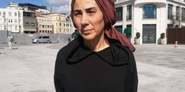 bilecik-haber_sehit-yakinlari-feto-elebasi-ile-mahserde-hesaplasacaklarini-soyluyor-37912.jpg