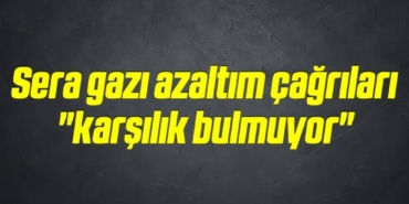 bilecik-haber_sera-gazi-azaltim-cagrilari-karsilik-bulmuyor-11-11.jpg