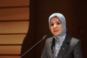 "Şiddete sıfır tolerans" ilkesi"
