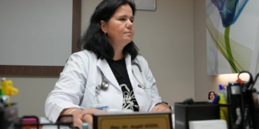 bilecik-haber_sigara-kullanimi-koah-i-tetikliyor-36800.jpg