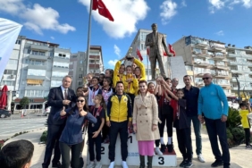 bilecik-haber_silivri-de-cumhuriyet-kosusu-duzenlendi-38839.jpg