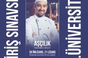Sınavsız ikinci üniversite kayıtları devam ediyor