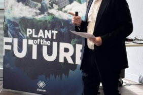 bilecik-haber_sisecam-plant-of-the-future-platformunu-glasstec-2024-te-tanitti-38204.jpg