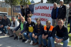 bilecik-haber_sisli-belediyesi-nde-isten-cikarilan-iscilerden-eylem-36159.jpg