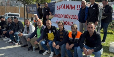 bilecik-haber_sisli-belediyesi-nde-isten-cikarilan-iscilerden-eylem-36159.jpg