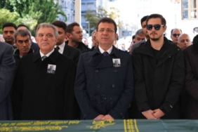 bilecik-haber_siyaset-bilimci-ve-yazar-prof-dr-fuat-keyman-son-yolculuguna-ugurlandi-37435.jpg