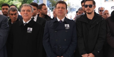 bilecik-haber_siyaset-bilimci-ve-yazar-prof-dr-fuat-keyman-son-yolculuguna-ugurlandi-37435.jpg