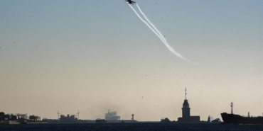 bilecik-haber_soloturk-ten-istanbul-semalarinda-selamlama-ucusu-39432.jpg