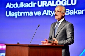 SOSYAL MEDYA TEHDİT ALANI OLMAYACAK
