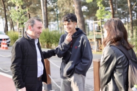 bilecik-haber_sultanbeyli-belediyesi-universitelilere-abonman-destegi-vermeye-basladi-36962.jpg