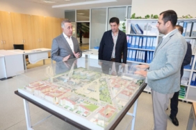 bilecik-haber_sultangazi-belediyesi-kentsel-donusum-icin-ozel-birim-kurdu-40218.jpg
