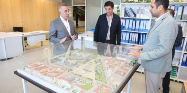 bilecik-haber_sultangazi-belediyesi-kentsel-donusum-icin-ozel-birim-kurdu-40218.jpg