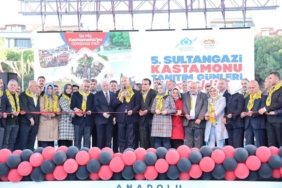 bilecik-haber_sultangazi-de-kastamonu-tanitim-gunleri-etkinligi-duzenlendi-39344.jpg