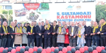 bilecik-haber_sultangazi-de-kastamonu-tanitim-gunleri-etkinligi-duzenlendi-39344.jpg