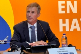 bilecik-haber_sunexpress-kis-sezonu-icin-15-yeni-hatta-ucacak-36365.jpg