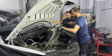 bilecik-haber_suruculer-bakim-maliyetleri-dusuk-olan-elektrikli-otomobilleri-tercih-ediyor-39807.jpg