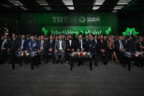 bilecik-haber_tabii-nin-yeni-donem-projeleri-tanitildi-33266.jpg