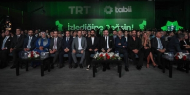 bilecik-haber_tabii-nin-yeni-donem-projeleri-tanitildi-33266.jpg