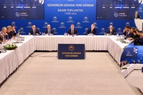 Taklit ve hileli gıdalar anında paylaşılacak
