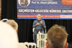 bilecik-haber_tarihci-yazar-ahmet-simsirgil-sakarya-da-konferansa-katildi-35646.jpg