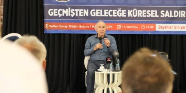 bilecik-haber_tarihci-yazar-ahmet-simsirgil-sakarya-da-konferansa-katildi-35646.jpg