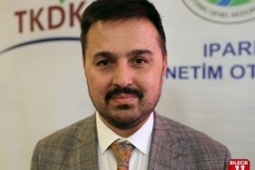 Tarım ve Kırsal Kalkınmaya tam destek