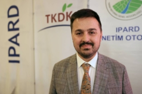 bilecik-haber_tarim-ve-kirsal-kalkinmayi-destekleme-kurumu-yerelde-uretim-ve-tuketim-hedefiyle-ureticileri-destekliyor-33936.jpg