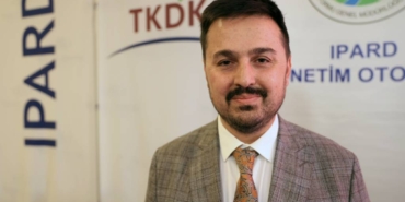 bilecik-haber_tarim-ve-kirsal-kalkinmayi-destekleme-kurumu-yerelde-uretim-ve-tuketim-hedefiyle-ureticileri-destekliyor-33936.jpg