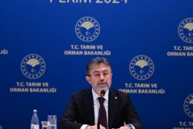 bilecik-haber_tarim-ve-orman-bakani-yumakli-gazetecilerin-sorularini-yanitladi-33396.jpg