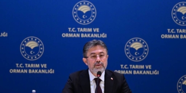 bilecik-haber_tarim-ve-orman-bakani-yumakli-gazetecilerin-sorularini-yanitladi-33396.jpg