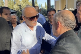 bilecik-haber_taris-zeytin-ve-zeytinyagi-birligi-eski-baskani-cetin-son-yolculuguna-ugurlandi-39436.jpg